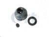 ERT 300247 Repair Kit, clutch slave cylinder